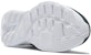 Reebok Quick Motion 2.0 'Hijau' EH2708