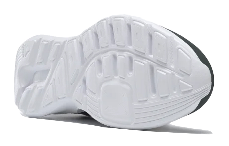 Details for Reebok Quick Motion 2.0 ''Vert'' EH2708