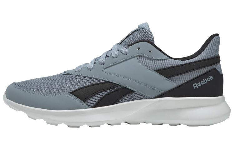 Reebok Quick Motion 2.0 'Grey Black' FV1597