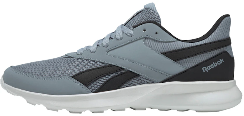 Reebok Quick Motion 2.0 ''Gris Noir''. FV1597 Buy Reebok Quick Motion 2.0 ''Gris Noir''. FV1597