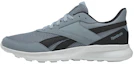 Buy Reebok Quick Motion 2.0 ''Gris Noir''. FV1597