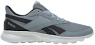 Order Reebok Quick Motion 2.0 ''Gris Noir''. FV1597