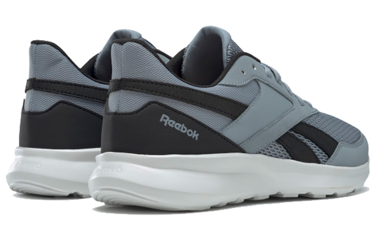 Shop Reebok Quick Motion 2.0 ''Gris Noir''. FV1597