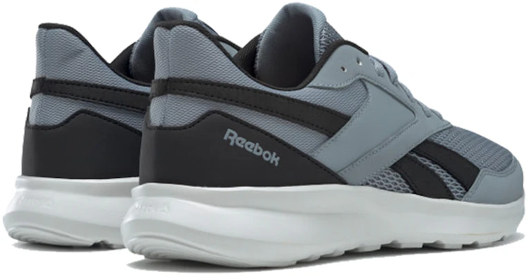 Reebok Quick Motion 2.0 ''Gris Noir''. FV1597 Shop Reebok Quick Motion 2.0 ''Gris Noir''. FV1597