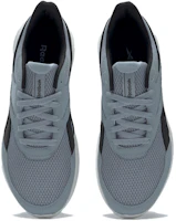 Purchase Reebok 快速移動 2.0 灰黑色