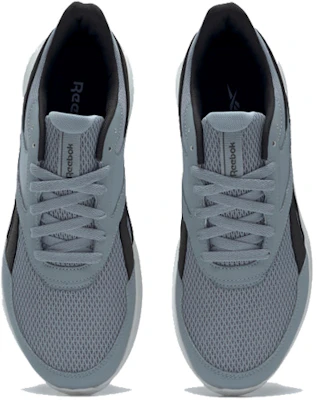 Reebok Quick Motion 2.0 ''Gris Noir''. FV1597 Purchase Reebok Quick Motion 2.0 ''Gris Noir''. FV1597