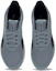 Purchase Reebok Quick Motion 2.0 ''Gris Noir''. FV1597