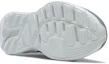 Details for Reebok Quick Motion 2.0 ''Gris Noir''. FV1597