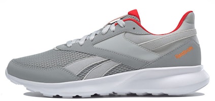 Reebok Quick Motion 2.0 'Grey Red' FV1598 Reebok Quick Motion 2.0 'Grey Red' FV1598