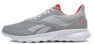 Buy Reebok Quick Motion 2.0 'Kelabu Merah' FV1598