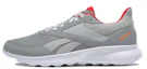 Buy Reebok Quick Motion 2.0 "Gris Rouge" FV1598
