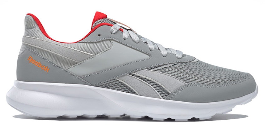 리복 퀵모션 2.0 그레이레드 (Reebok Quick Motion 2.0 Grey Red) FV1598 Order 리복 퀵모션 2.0 그레이레드 (Reebok Quick Motion 2.0 Grey Red) FV1598