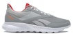 Reebok Quick Motion 2.0 'Kelabu Merah' FV1598