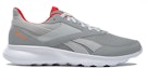 Order Reebok Quick Motion 2.0 'Kelabu Merah' FV1598