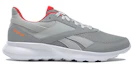 Order Reebok Quick Motion 2.0 "Gris Rouge" FV1598