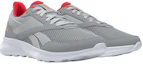 Lookbook Reebok Quick Motion 2.0 "Gris Rouge" FV1598