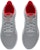 Reebok Quick Motion 2.0 'Kelabu Merah' FV1598