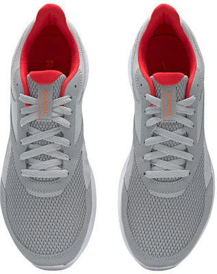 Reebok Quick Motion 2.0 "Gris Rouge" FV1598 Shop Reebok Quick Motion 2.0 "Gris Rouge" FV1598