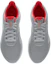 Shop Reebok Quick Motion 2.0 "Gris Rouge" FV1598