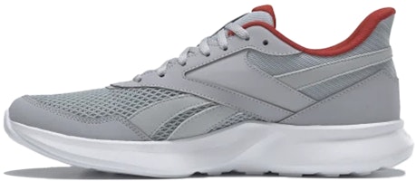 Reebok Quick Motion 2.0 'Grey White' EF6387 Reebok Quick Motion 2.0 'Grey White' EF6387