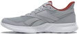 Reebok Quick Motion 2.0 'Kelabu Putih' EF6387