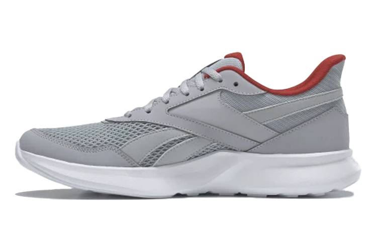 Reebok Quick Motion 2.0 'Grey White' EF6387