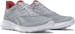 Reebok Quick Motion 2.0 'Kelabu Putih' EF6387