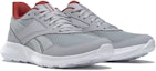 Lookbook Reebok Quick Motion 2.0 'Kelabu Putih' EF6387