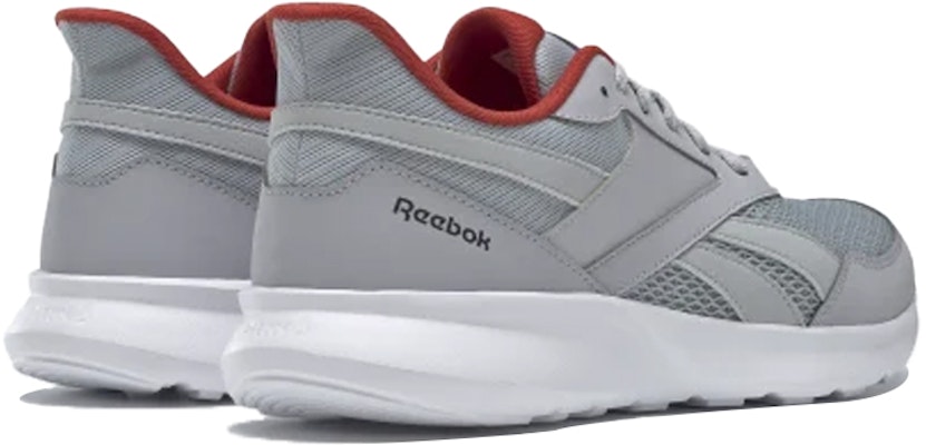 Reebok 快速動作 2.0 灰白 Shop Reebok 快速動作 2.0 灰白