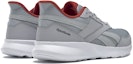Shop Reebok Quick Motion 2.0 'Kelabu Putih' EF6387