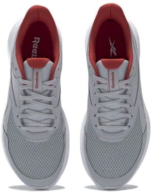 Reebok 快速動作 2.0 灰白 Purchase Reebok 快速動作 2.0 灰白