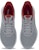 Reebok Quick Motion 2.0 'Kelabu Putih' EF6387