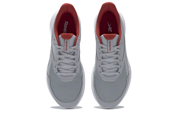 Purchase Reebok Quick Motion 2.0 ''Gris Blanc'' EF6387