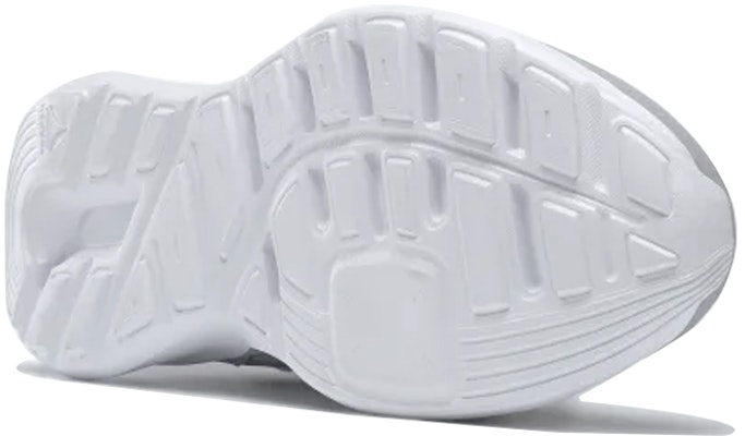 Reebok 快速動作 2.0 灰白 Details for Reebok 快速動作 2.0 灰白