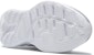 Reebok Quick Motion 2.0 'Kelabu Putih' EF6387