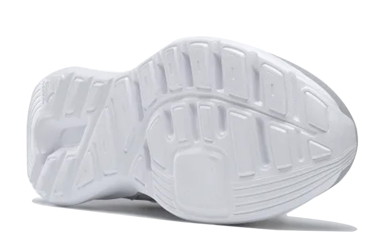 Details for Reebok Quick Motion 2.0 ''Gris Blanc'' EF6387