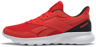 Reebok Quick Motion 2.0 Orange FV1596 Reebok Quick Motion 2.0 Orange FV1596