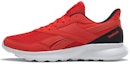 Buy Reebok Quick Motion 2.0 Oren FV1596