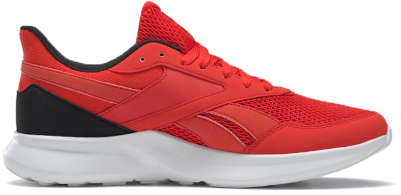 Reebok Quick Motion 2.0 Orange FV1596 Order Reebok Quick Motion 2.0 Orange FV1596