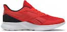 Order Reebok Quick Motion 2.0 Oren FV1596