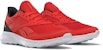 Reebok Quick Motion 2.0 Oren FV1596