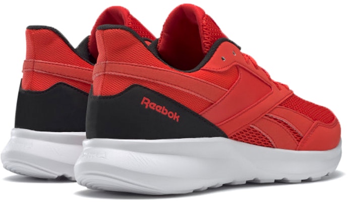 Reebok Quick Motion 2.0 Orange FV1596 Shop Reebok Quick Motion 2.0 Orange FV1596