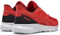 Reebok Quick Motion 2.0 Oren FV1596