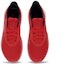 Purchase Reebok Quick Motion 2.0 Oren FV1596