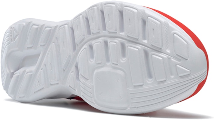 Reebok Quick Motion 2.0 Orange FV1596 Details for Reebok Quick Motion 2.0 Orange FV1596