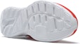 Details for Reebok Quick Motion 2.0 Oren FV1596