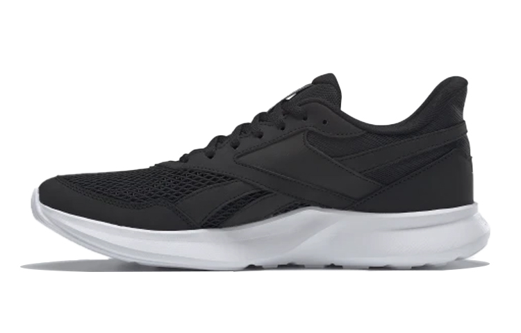 Reebok Quick Motion 2.0 Black/ 'White' EF6394
