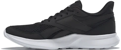 Reebok Quick Motion 2.0 Black/ 'White' EF6394 Reebok Quick Motion 2.0 Black/ 'White' EF6394