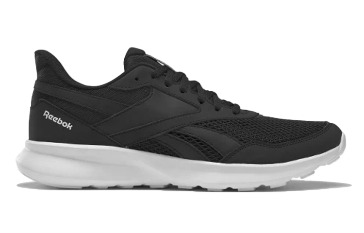 Order Reebok Quick Motion 2.0 Noir/Blanc EF6394