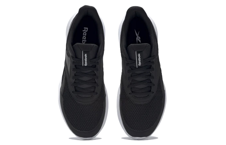 Purchase Reebok Quick Motion 2.0 Noir/Blanc EF6394